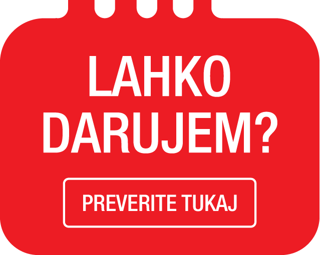 lahko-darujem-start