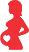 zenska